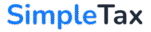 SimpleTax
