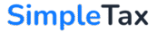 SimpleTax